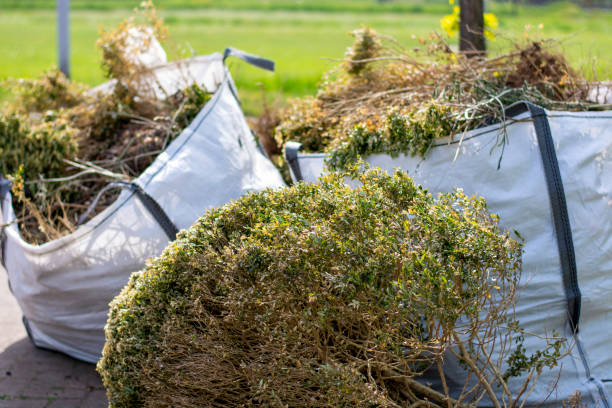 Best Mattress Removal Service  in Kibler, AR